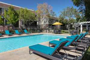 featured image of 1000 Kiely Blvd