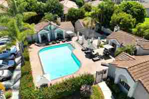 featured image of 283 Douglas Dr