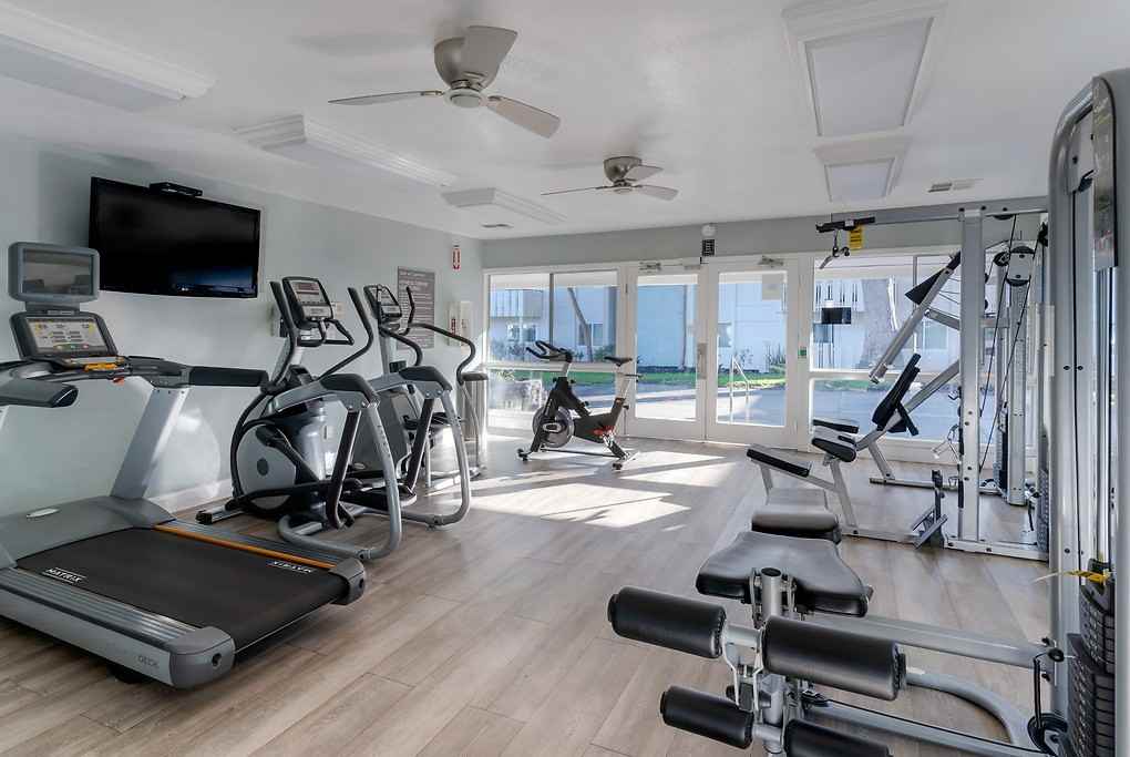 Sage at Cupertino - Photo 2 of 37