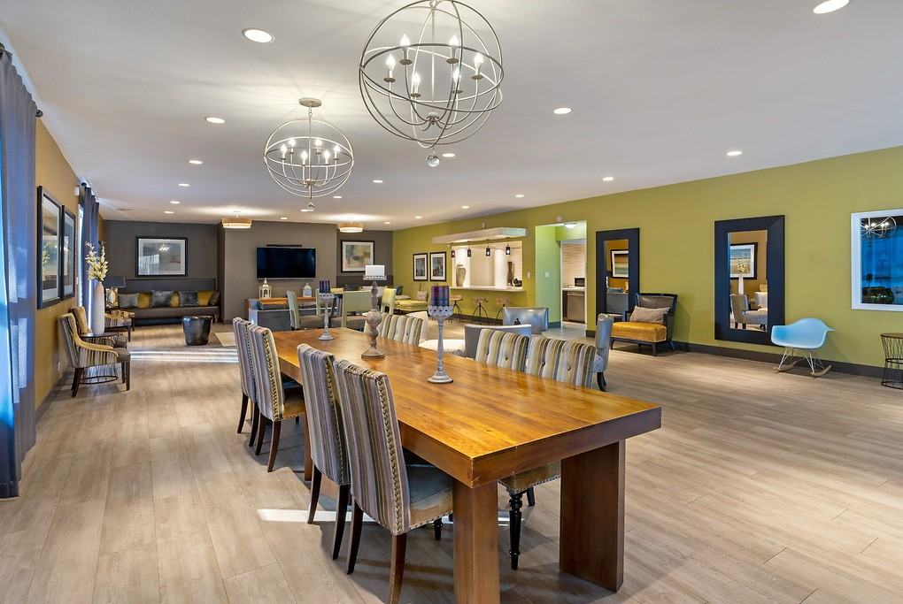 Sage at Cupertino - Photo 4 of 37