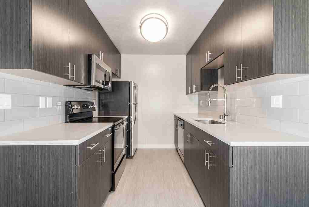 Sage at Cupertino - Photo 5 of 37