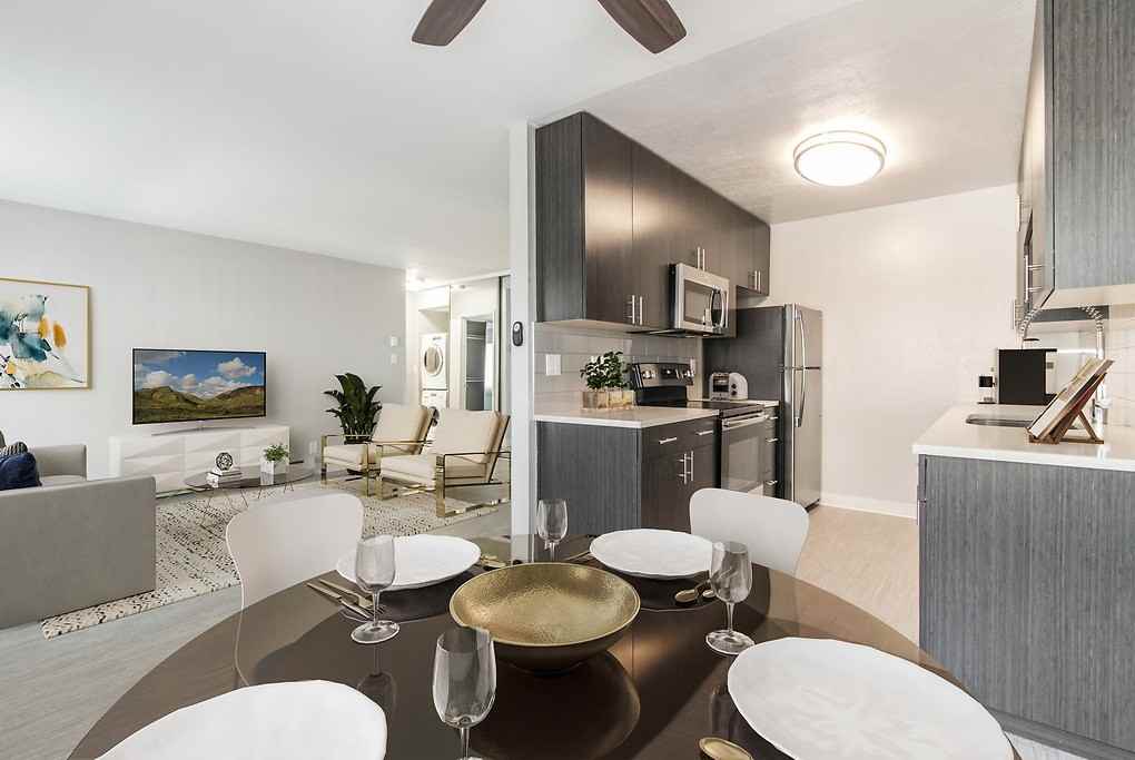 Sage at Cupertino - Photo 6 of 37