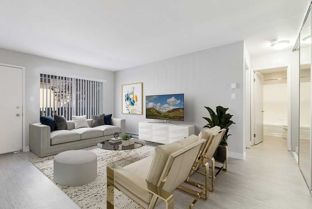 Sage at Cupertino - Photo 7 of 37