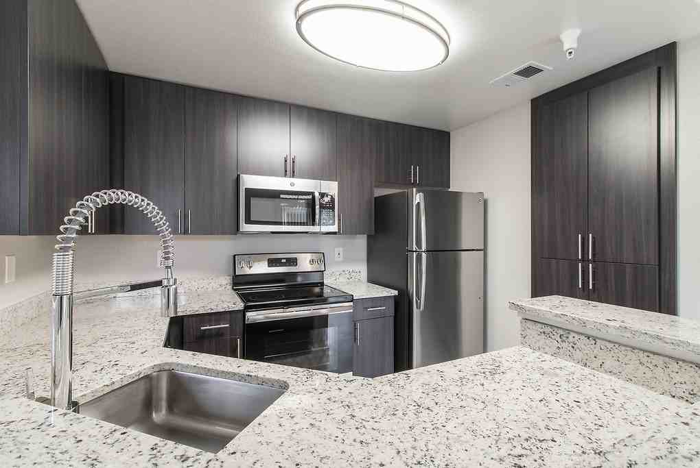 Villa Veneto at Palm Valley - Photo 6 of 31