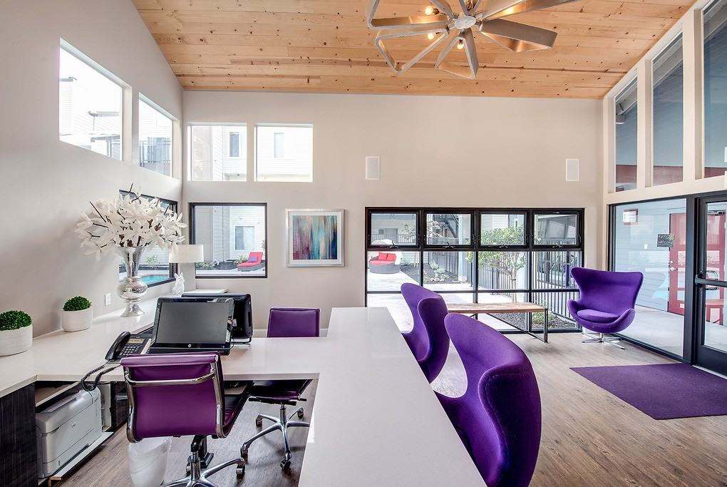 Windsor Ridge - Photo 2 of 41