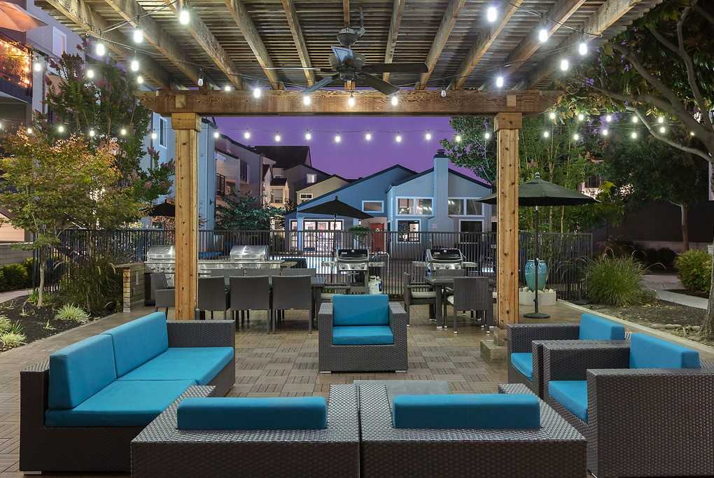 Windsor Ridge - Photo 5 of 41