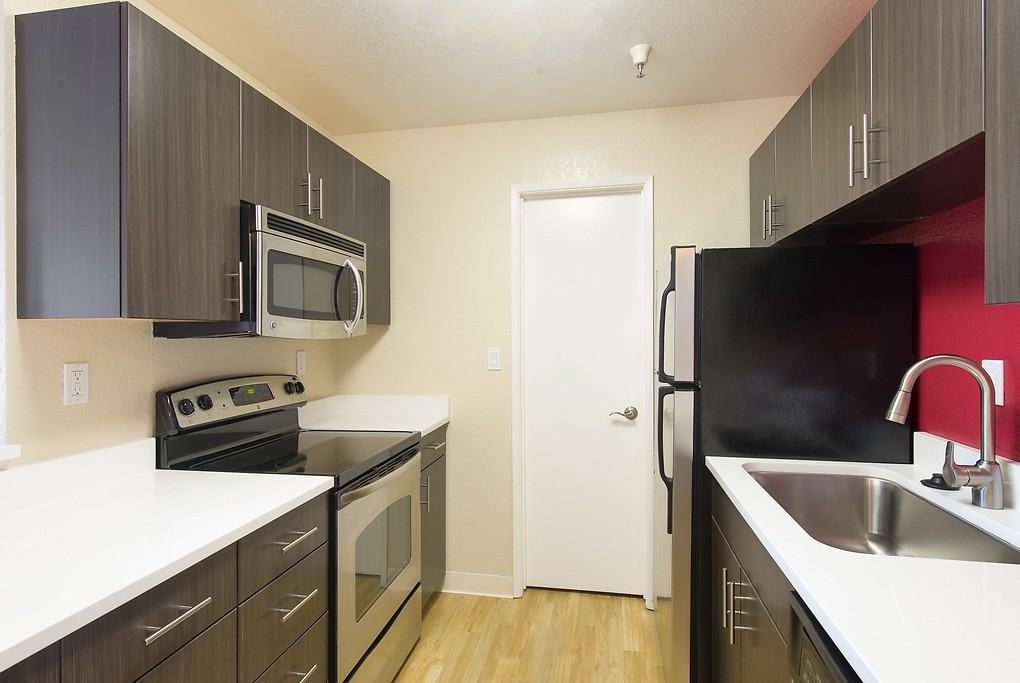 Windsor Ridge - Photo 7 of 41