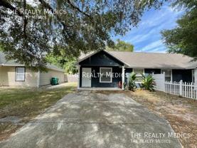 436 Jennifer Ln #A - Photo 1 of 1