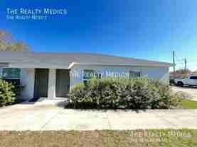 41 Juniper Pass #1 - Photo 1 of 1