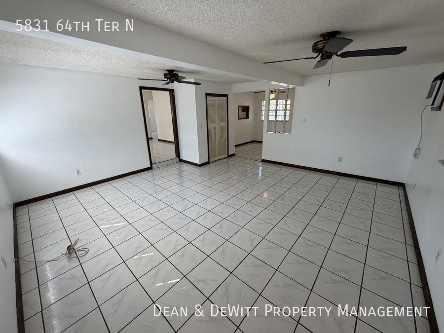 5831 64th Ter N - Photo 2 of 18