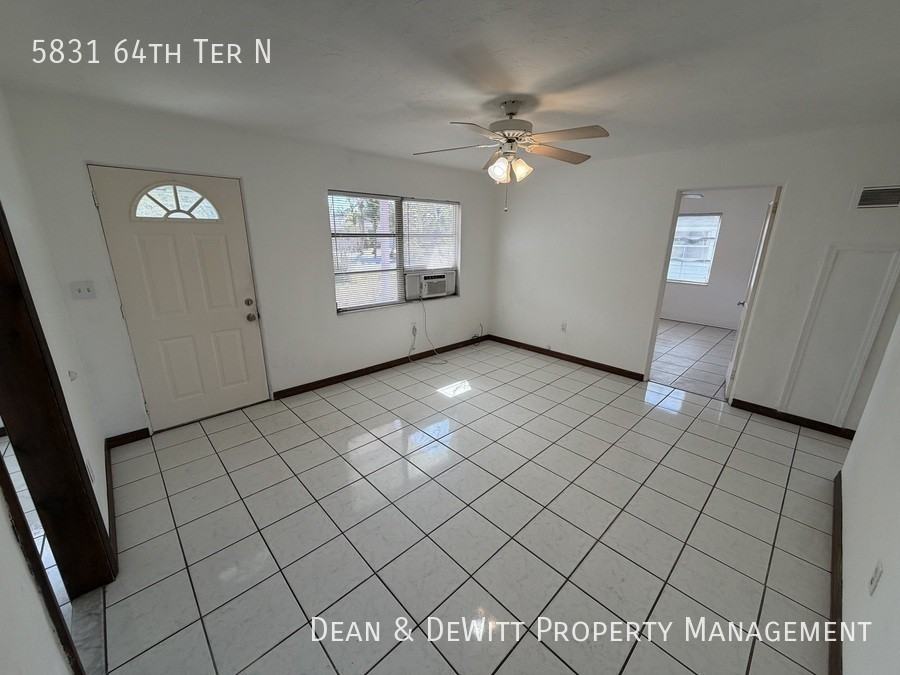 5831 64th Ter N - Photo 3 of 18