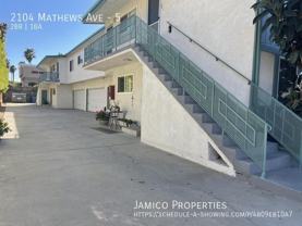 2104 Mathews Ave #5 - Photo 1 of 1