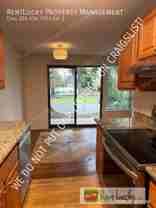 12510 Ne 117th Pl #B3 - Photo 1 of 1