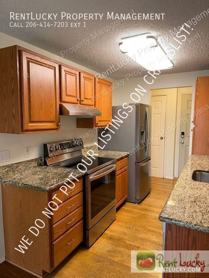 12510 Ne 117th Pl #B3 - Photo 5 of 24