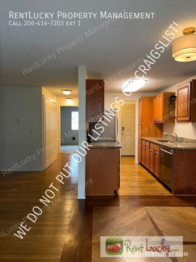 12510 Ne 117th Pl #B3 - Photo 4 of 24