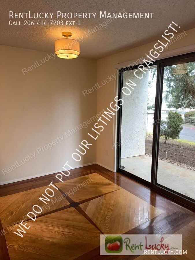 12510 Ne 117th Pl #B3 - Photo 7 of 24