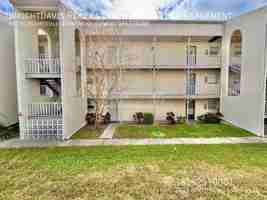 featured image of 2625 State Road 590 #1932