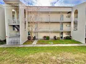 2625 State Road 590 #1932 - Photo 1 of 1