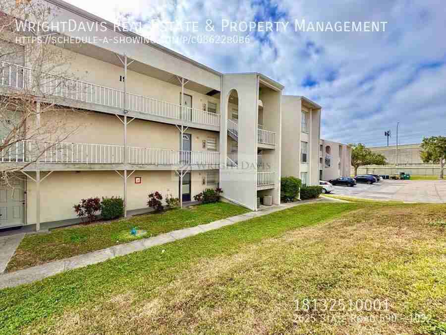 2625 State Road 590 #1932 - Photo 2 of 14