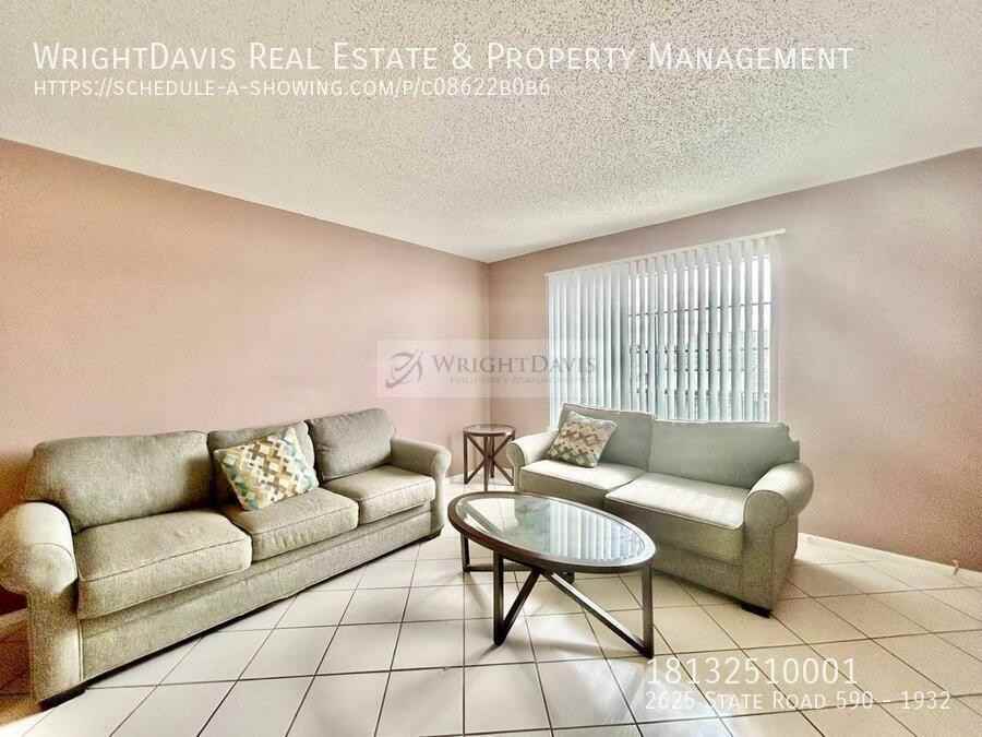 2625 State Road 590 #1932 - Photo 4 of 14