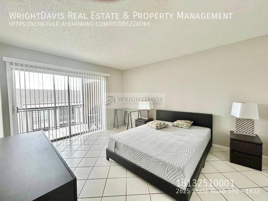 2625 State Road 590 #1932 - Photo 6 of 14