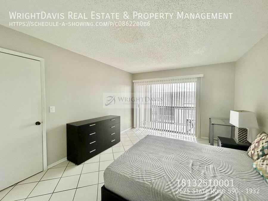 2625 State Road 590 #1932 - Photo 7 of 14