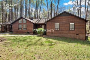 3 Kara Pl - Photo 1 of 1