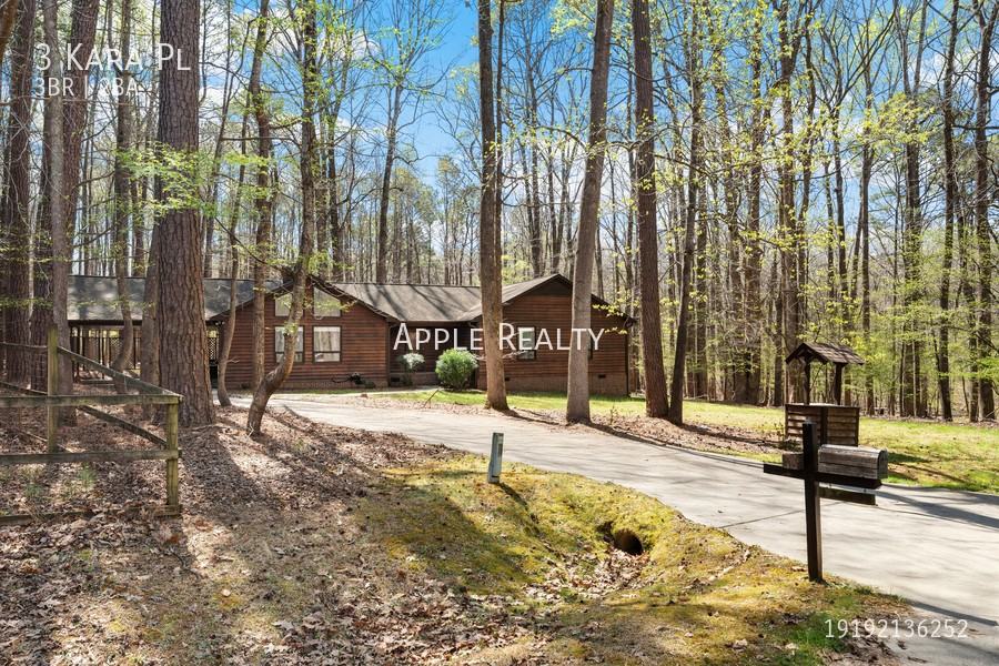 3 Kara Pl - Photo 2 of 18