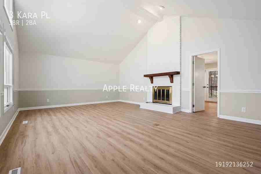 3 Kara Pl - Photo 3 of 18