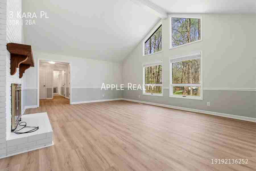 3 Kara Pl - Photo 4 of 18