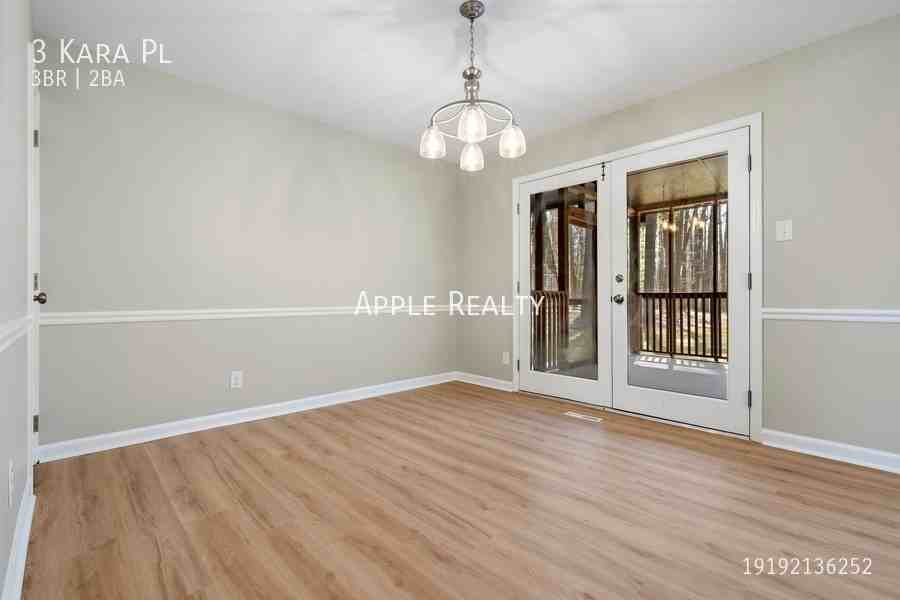 3 Kara Pl - Photo 5 of 18