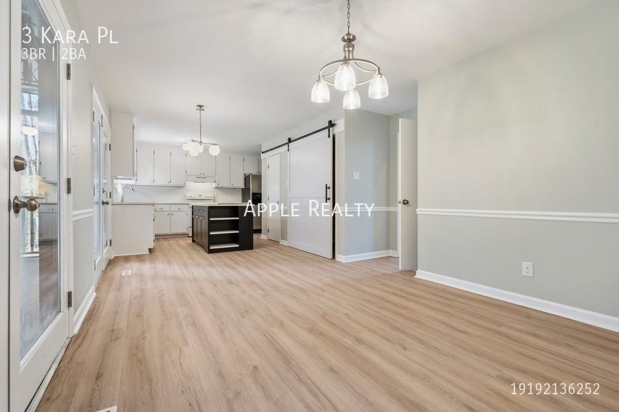 3 Kara Pl - Photo 6 of 18