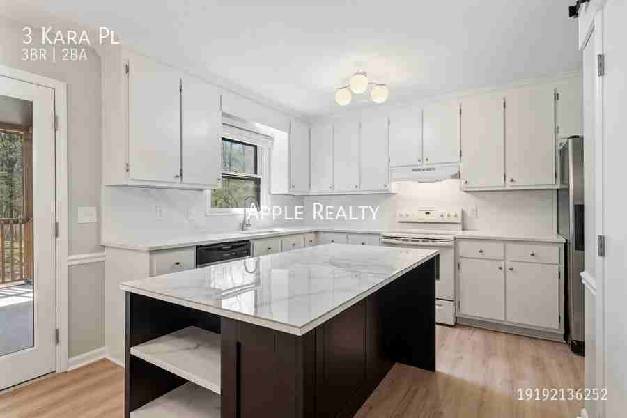 3 Kara Pl - Photo 7 of 18