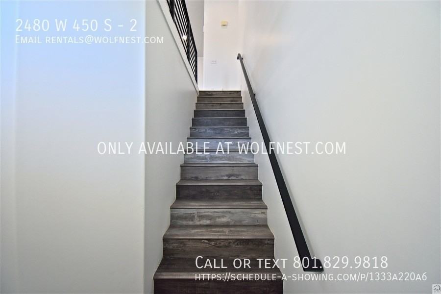 2480 W 450 S #2 - Photo 2 of 19