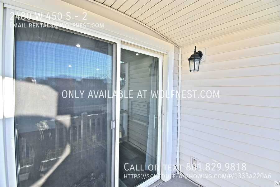 2480 W 450 S #2 - Photo 6 of 19