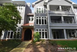 featured image of 1130 Lake Heron Dr #1B