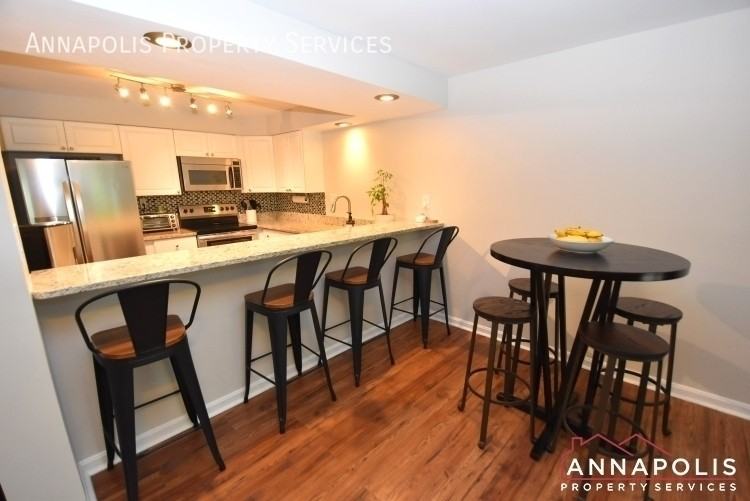 1130 Lake Heron Dr #1B - Photo 4 of 23