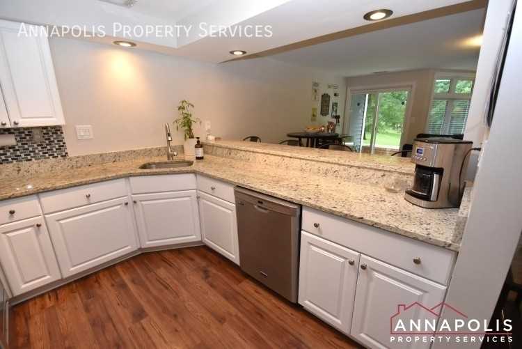 1130 Lake Heron Dr #1B - Photo 5 of 23