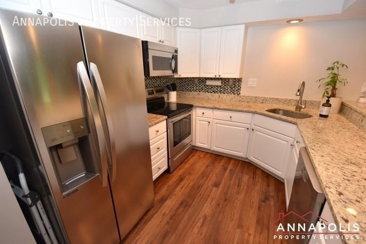 1130 Lake Heron Dr #1B - Photo 6 of 23