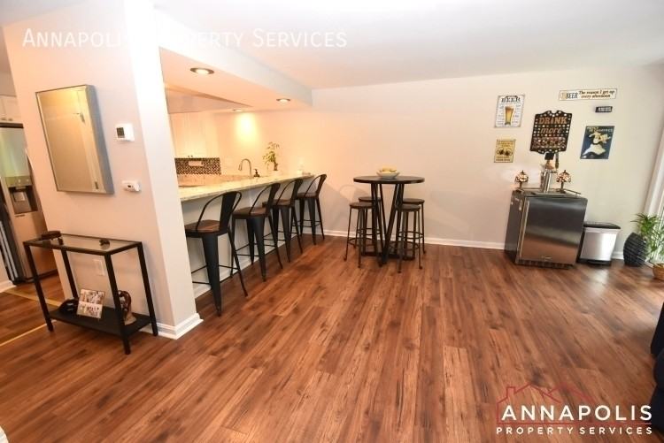 1130 Lake Heron Dr #1B - Photo 7 of 23