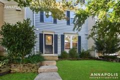 559 Melissa Ct - Photo 1 of 1