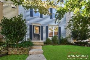 featured image of 559 Melissa Ct