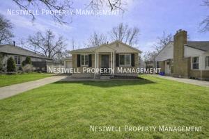 featured image of 1476 E 3010 S