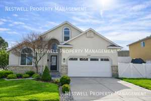 featured image of 5541 W Prospero Ln