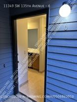 11349 Sw 135th Ave #6 - Photo 1 of 1