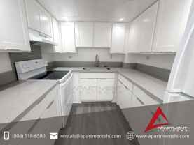 2499 Kapiolani Blvd Apt 1907 - Photo 1 of 1