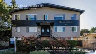 176 Duane St #6 - Photo 1 of 1