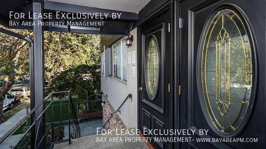 176 Duane St #6 - Photo 2 of 9