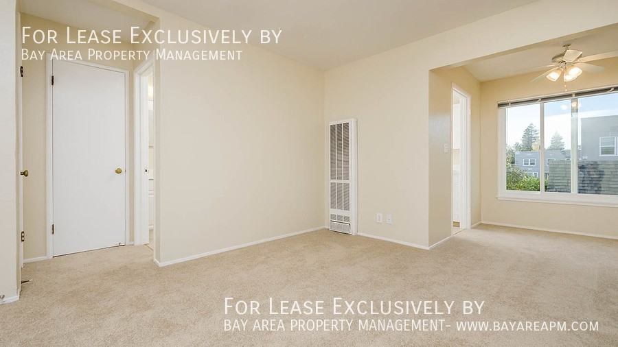 176 Duane St #6 - Photo 3 of 9