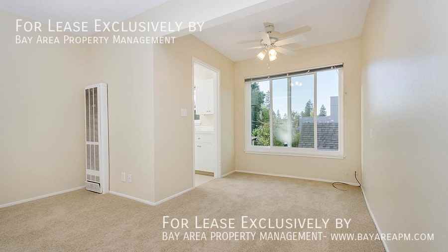 176 Duane St #6 - Photo 4 of 9